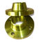 Q235 EN AMSI فلنج فولادی کربن فلزی فولاد ضد زنگ فلنج