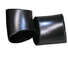 لوله فولادی کربن بدون درز Asme B16.28 Elbow Sch Std